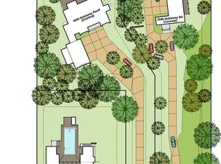 3946 Nottaway Rd #1, Durham, NC 27707