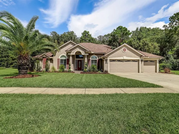 2967 Preserve Landing Dr, Jacksonville, FL 32226