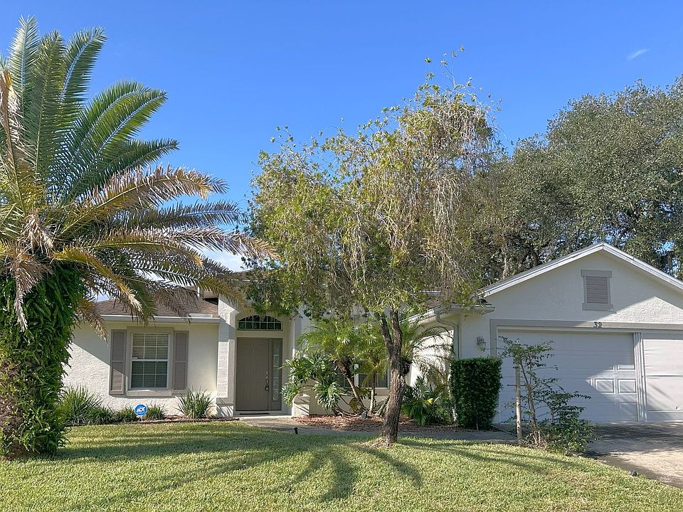 1st image of 32 Franciscan Ln