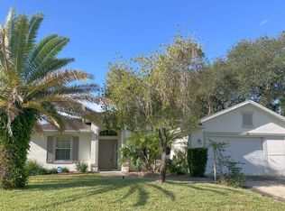 32 Franciscan Ln, Palm Coast, FL 32137