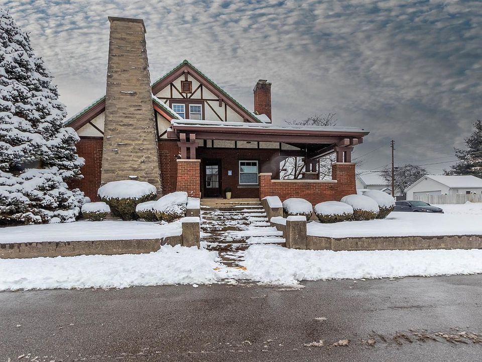 1st image of 129 N Main St Lot 61