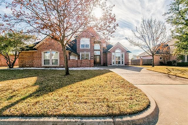 1st image of 1109 Mallard Ct