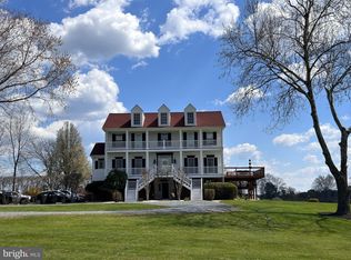 17068 Wayland Rd, Culpeper, VA 22701