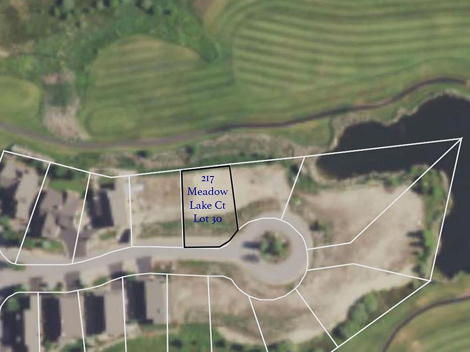 1st image of 217 Meadow Lake Ct