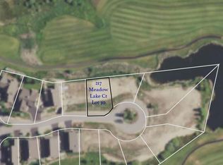 217 Meadow Lake Ct, McCall, ID 83638