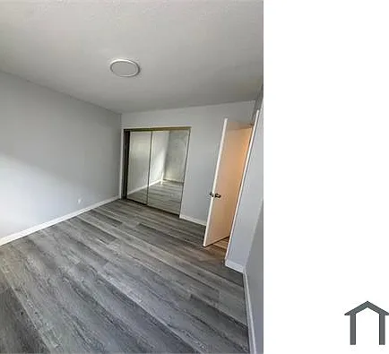16200 S Ainsworth St #6 — Photo 14