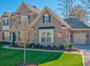 7151 Brookstone Ln, Indian Land, SC 29707