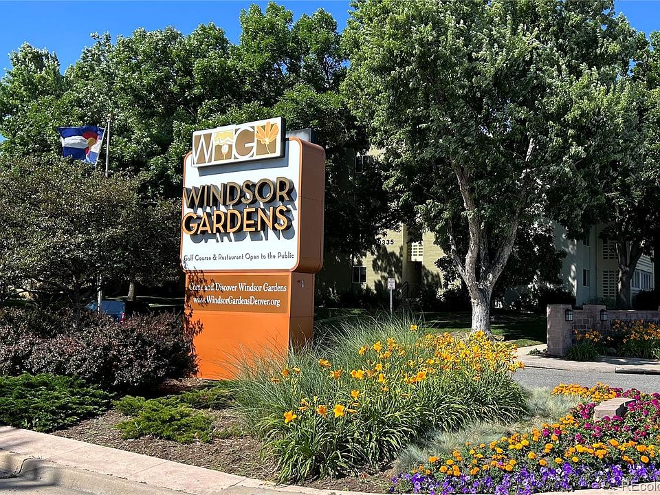 1st image of 9335 E Center Avenue #4B