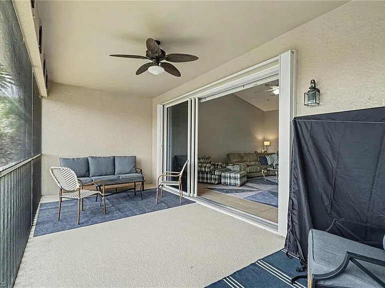 2624 Somerville Loop #1905 — Photo 15