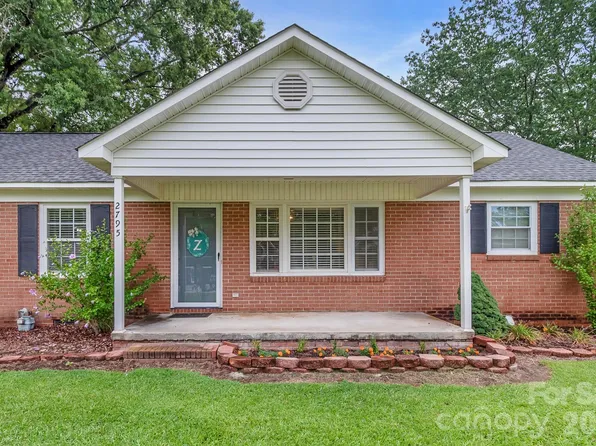 2795 Cane Mill Rd, Lancaster, SC 29720