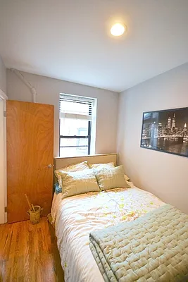 Rented by Bold New York | media 11