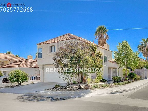 3rd image of 8349 Aspenbrook Ave