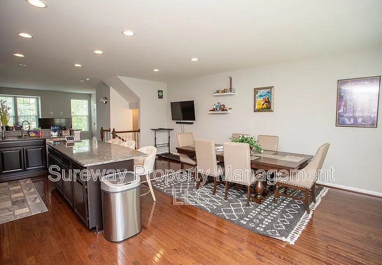 172 Fela Dr — Photo 11