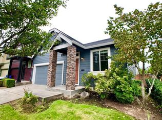 5730 NE 48th St, Vancouver, WA