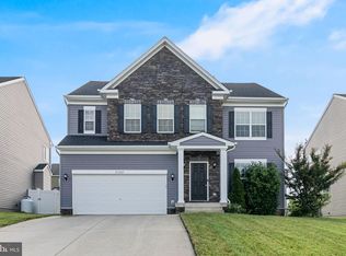 23242 Clarks Rest Rd, Leonardtown, MD 20650