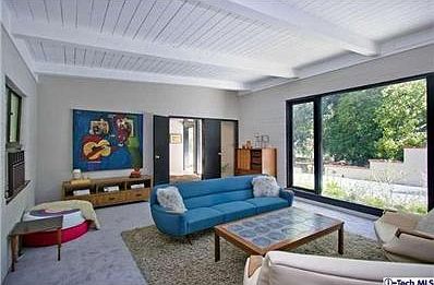 5th image of 1207 Linda Vista Ave
