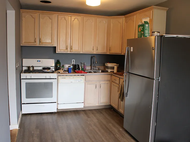 8 Fishkill Glen Dr #A — Photo 9