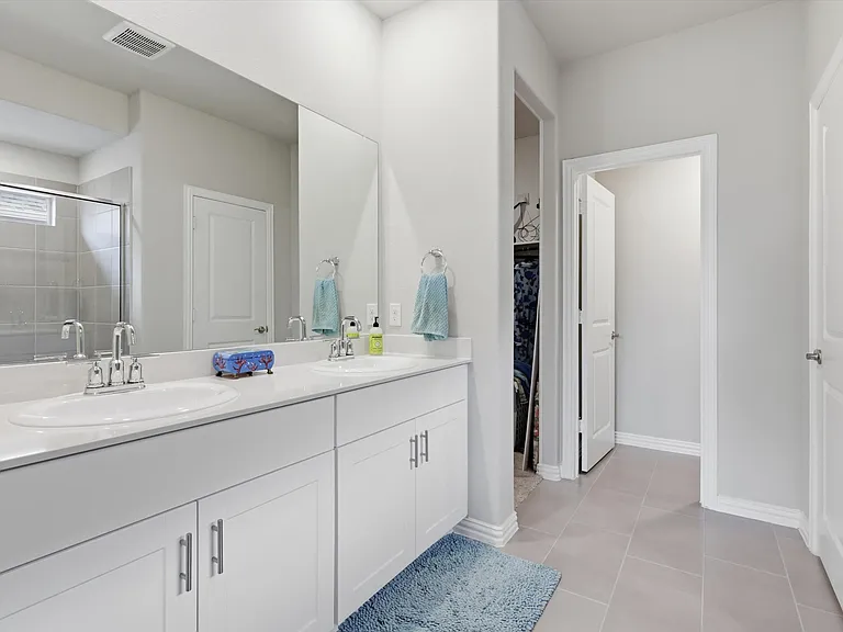 410 Dempsey Dr — Photo 15
