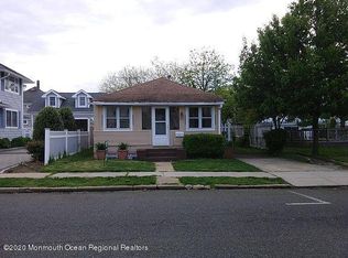 1238 Briarwood Rd, Belmar, NJ 07719