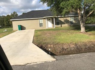 321 Tecos Rd, Sulphur, LA 70665