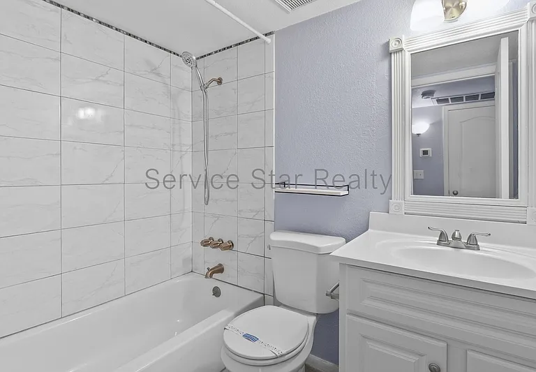 10215 N 8th Pl — Photo 10