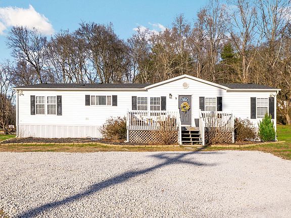 2nd image of 10152 Dallas Hollow Rd