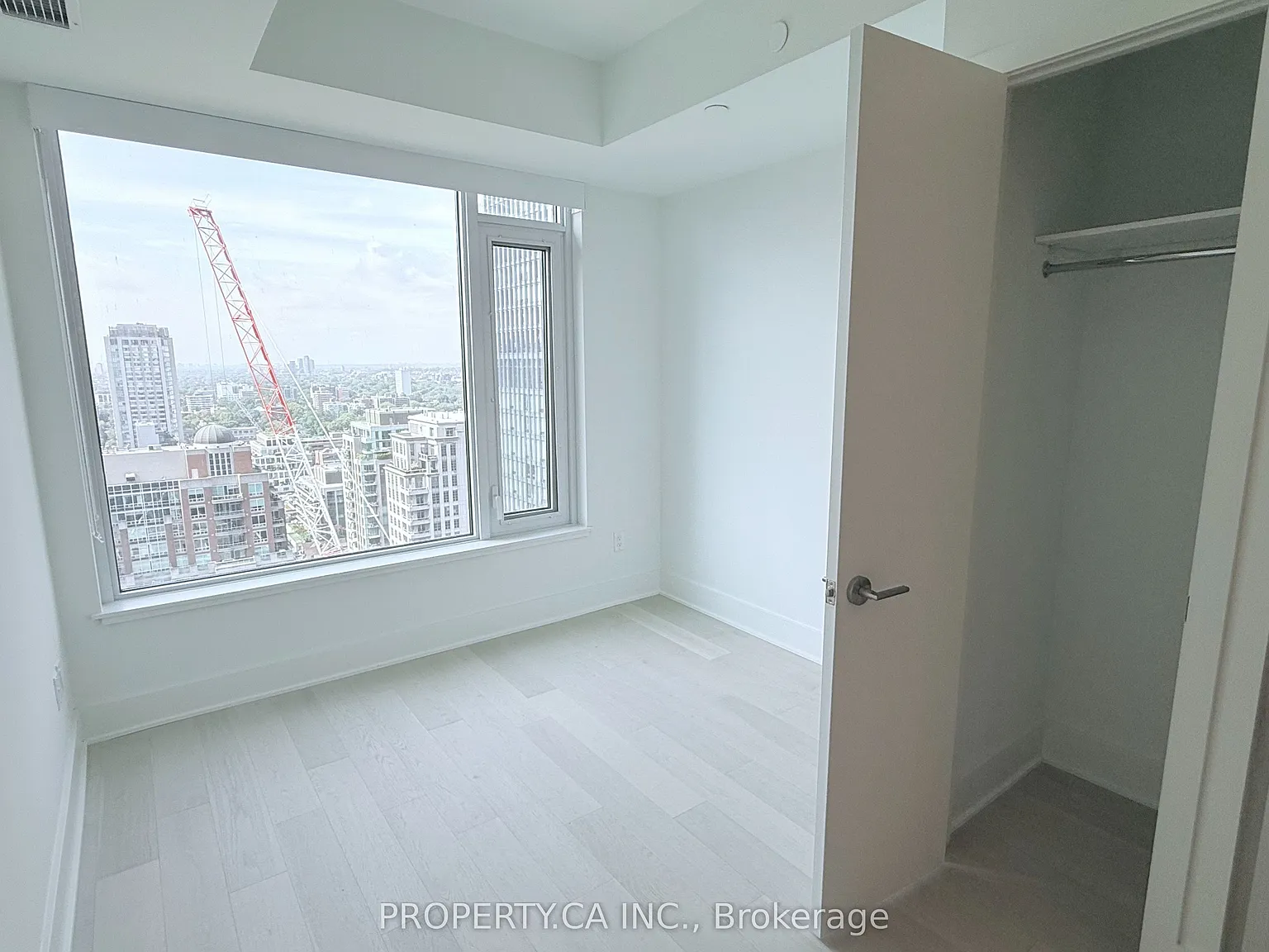 Studio, $2,350 — Photo 2