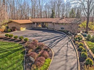 5831 E 62nd Pl, Indianapolis, IN 46220