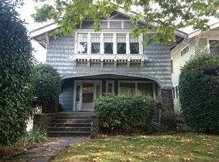 1214 18th Ave E, Seattle, WA 98112