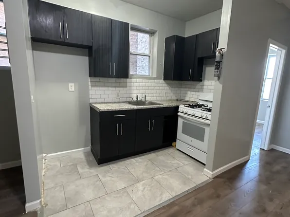 526 Central Ave, Newark, NJ