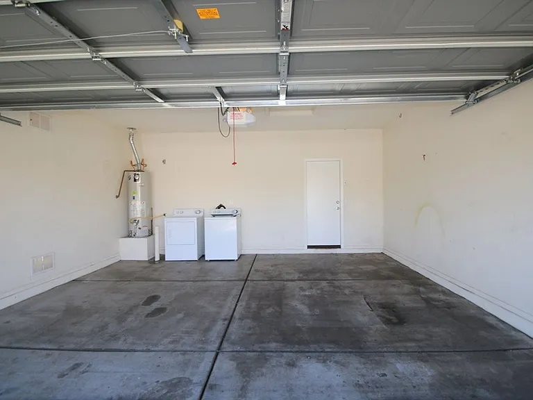 15225 W Shaw Butte Dr — Photo 17