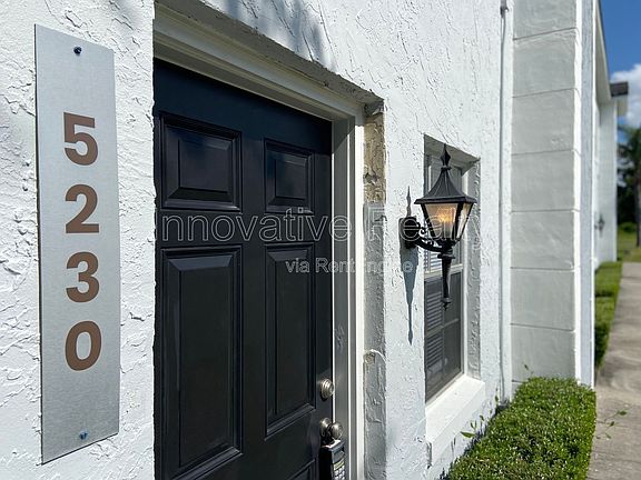 3rd image of 5230 Davisson Ave