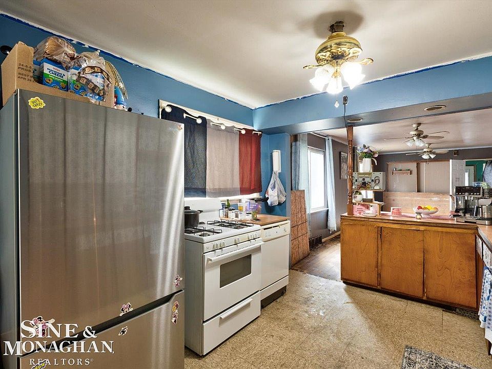 1219 White St, photo 10