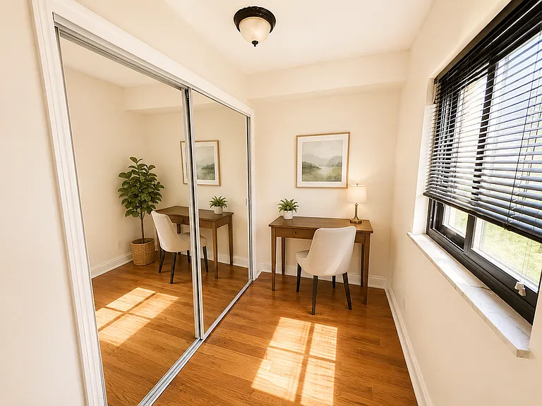 735 N Highland Ave #3 — Photo 27