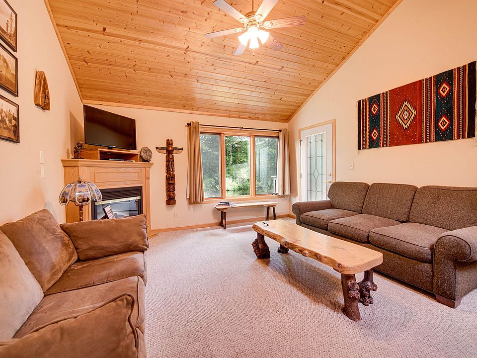 N10911 Peshtigo River Ln Crivitz, WI, 54114 Apartments for Rent Zillow