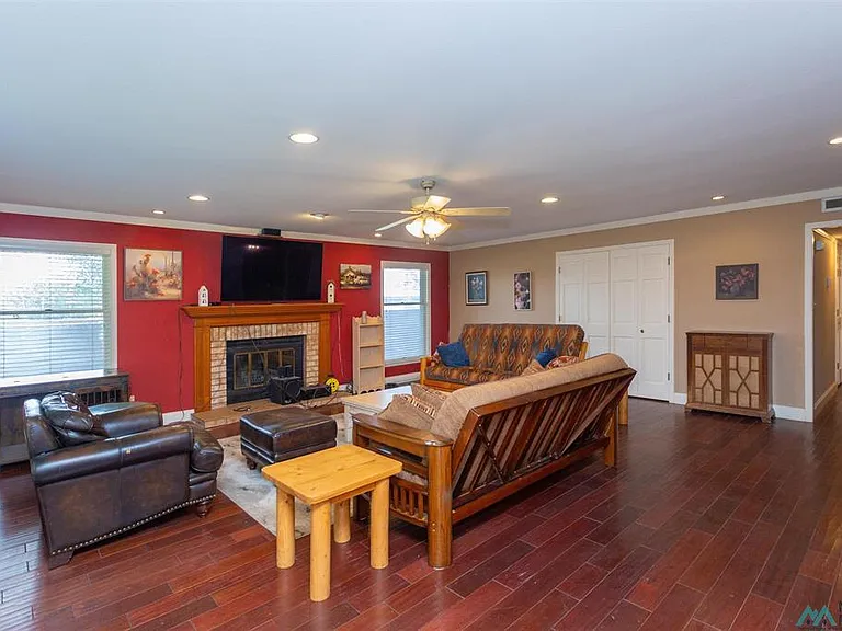 5037 W Berrendo Rd — Photo 12