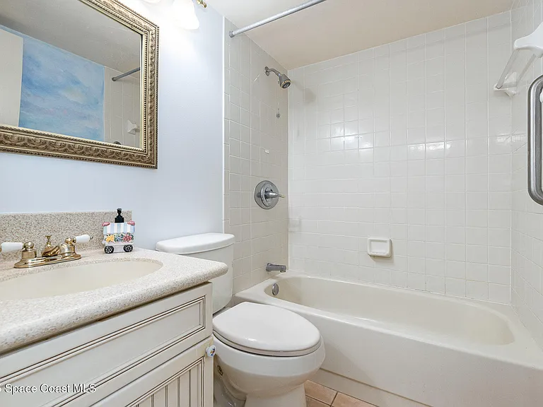 200 S Banana River Blvd #2302 — Photo 23