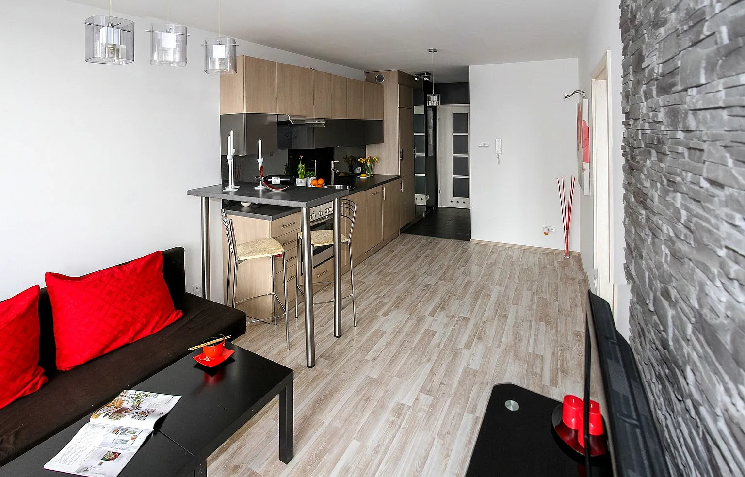 5035 Harvard Rd Mississauga — Photo 4