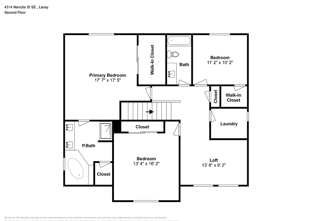 Property photo 3