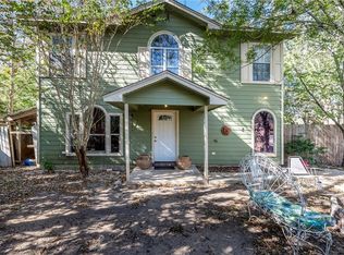 308 Love Dr, Buda, TX 78610