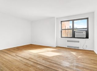 26-20 141st St APT 5B, Queens, NY 11354