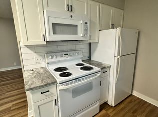 4814 & 4816 Capitol Ave #4816-5, Omaha, NE 68132