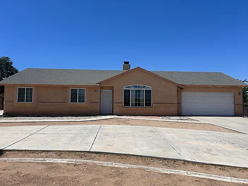 12364 Senecio Ave Photo 1