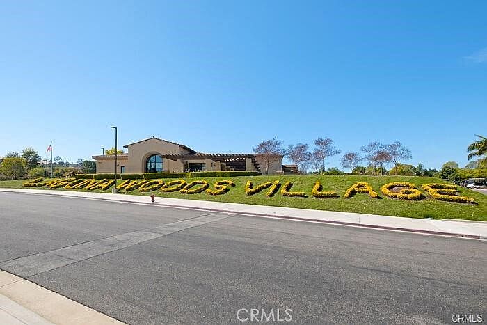 1st image of 824 Via Alhambra Unit A