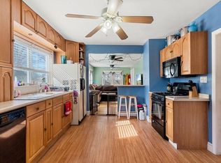 48 Winthrop Ave #1, Beverly, MA 01915