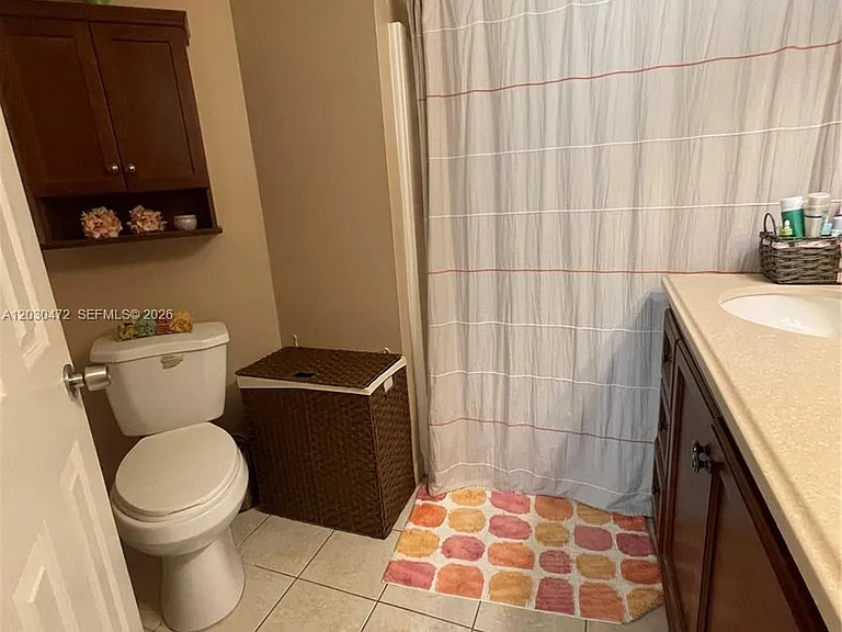 9711 Fontainebleau Blvd #D203 — Photo 19