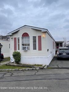 2701 Goethals Rd N APT D4, Staten Island, NY, 10303