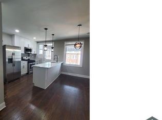 1774 Lang Pl NE, Washington, DC 20002