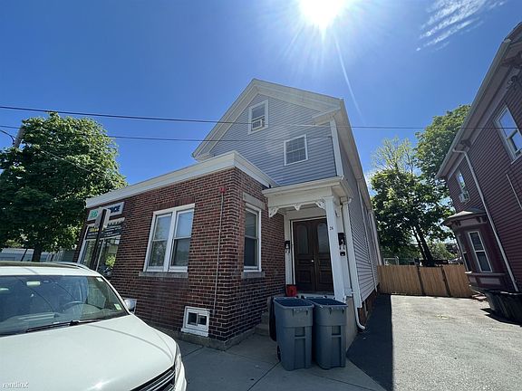 landlord_building_photo_58468855_3