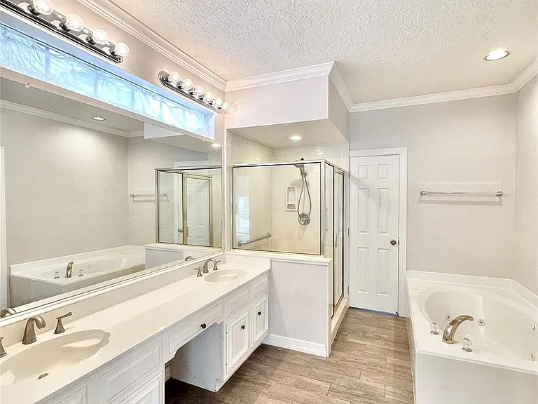 20507 Chapel Glen Ct — Photo 13